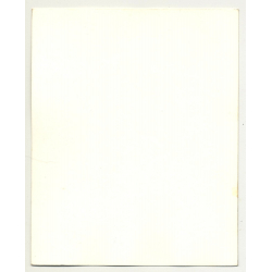 Turning Eagle - Sioux / F.A. Rinheart (Vintage Collectors' Photo: American Indians)