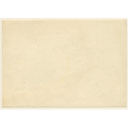 Unidentified Belgian Painter / Artist (Vintage Photo ~1910s/1920s)