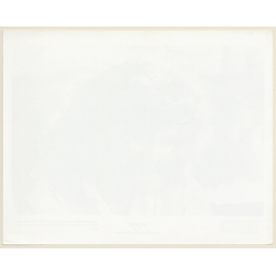 Julie Christie: Power / Movie Still (Vintage Photo 1986)