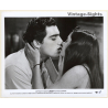 Ken Wahl Kissing Karen Allen: The Wanderers / Movie Still (Vintage Photo 1979)
