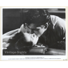 Ken Wahl Kissing Toni Kalem: The Wanderers / Movie Still (Vintage Photo 1979)