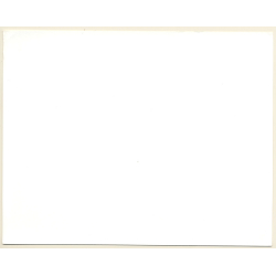 Scott Glenn: Man On Fire / Movie Still (Vintage Photo 1987)