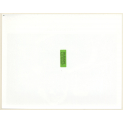 Jennifer Jason Leigh: The Men's Club / Movie Still (Vintage Photo 1986)