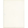 Erotic Study by Pjotr Van Moock: Nude Geisha *4 / Smile - Boobs (Vintage XL Photo 40 x 30 CM 1980s)