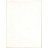 Erotic Study by Pjotr Van Moock: Nude Female Covered In Foam Jumps Up (Vintage XL Photo 40 x 30 CM 1980s)