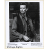Arnold Schwarzenegger: Predator *2 / Movie Still (Vintage Photo 1987)