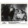 Arnold Schwarzenegger: Running Man *5 / Movie Still (Vintage Photo 1987)