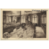 Vichy / France: Hopital Militaire - Salle à Manger (Vintage PC 1947)