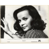 Laura Antonelli: Malizia *2 (Vintage Press Photo/Movie Still 1973)