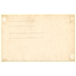 Beverloo / WW1: Group Of Belgian Soldiers In Front Of Barracks (Vintage RPPC ~1910s)