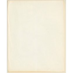 Veronica Lake For Paramount Pictures (Vintage Press Photo/Movie Still)