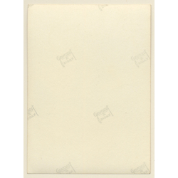 Africa: Kodak Store - Woolworths - Street Scene (Vintage Photo ~1930s/1940s)