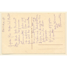 Warship S.M. Turbinen Torpedoboot G 171 (Vintage PC 1915)