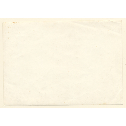 ¿ Bangladesh / India ?: Unidentified Indian Temple - Navaratna ? (Vintage Photo ~1910s/1920s)