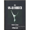 Matthias T.J. Grimme: Das SM-Handbuch (Book BLACK LABEL 2002)