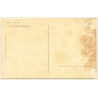 Lehnert & Landrock N°2519: Topless Native Female / Ethnic (Vintage PC 1910s/1920s)