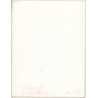 Paul Steinitz (1968): Erotic Photo Art *2 Lim.Ed. 1/10 (Vintage Platinum Palladium Print 1999)