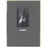 Philippe Simon: Artistic Female Erotic Studies (Vintage Booklet 9 Photos ~1990s )