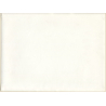 Erotic Study by Pjotr Van Moock: Topless Female With Sun Hat (Vintage XL Photo 30 x 40 CM 1980s)