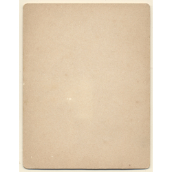 Elegant Victorian Lady In Opulent Living Room (Vintage Cabinet Card ~1900s/1910s)