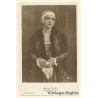Henny Porten / Actress - Ross Verlag 402/3 (Vintage RPPC 1920s/1930s)