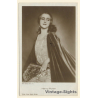 Henny Porten / Actress - Ross Verlag 976/1 (Vintage RPPC 1920s/1930s)