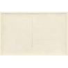 Tirol: Hallerangerhaus *2 / Berghütte / Mountains (Vintage RPPC 1924)