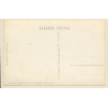 Mallorca / Baleares: Soller - Puerto Y Villa (Vintage RPPC Zerkowitz)