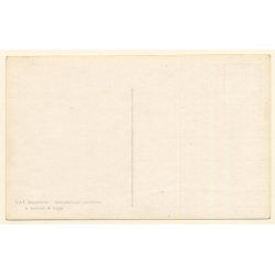 Italo-Turkish War (1911-1912): Landing Of The Troops October 1911 *6 (Vintage RPPC)