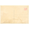 Colony Tripoli Italiana: Military Outpost On Far Edge Of Oasis *2 (Vintage PC ~1910s)