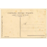 Italo-Turkish War (1911-1912): Tripoli - I Forni Militari (Vintage PC ~1910s)