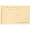 Italo-Turkish War (1911-1912): Tripoli - Transport Of The Injured (Vintage PC ~1910s)