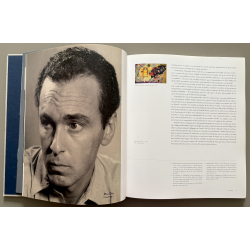 Pablo Palazuelo: El Plano Expandido (Book BANCA MARCH 2011)