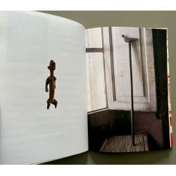 Joan Miró: Festegem Miró - Centre D'Art Santa Monica (Vintage Book 1993)