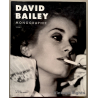 David Bailey: Monographie Volume 1 (Vintage Book La Martinière 1999)