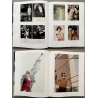 David Bailey: Monographie Volume 1 (Vintage Book La Martinière 1999)