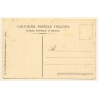 Italo-Turkish War (1911-1912): Tripoli - Mercato Del Pane (Vintage PC ~1910s)