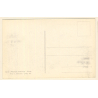 Colony Tripoli Italiana: Bengasi - Cattle Market (Vintage PC 1910s)