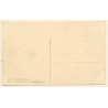 Italo-Turkish War (1911-1912): Bengasi - 5. E. Governor Ameglio (Vintage PC)