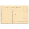 Colony Tripoli Italiano: I Giardini - The Garden (Vintage PC 1910s)