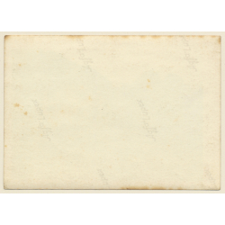 Vianden / Luxembourg: Maison Victor Hugo - Bridge (Vintage Photo ~1930s)