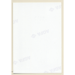 Erotic Study: Rear View Of Kneeling Nude Redhead (Vintage Photo East Germany 1990s)