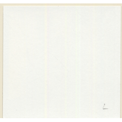 Erotic Study: 3 Semi Nude Maids Im Bondage/Spanking Session*5 (Vintage Contact Print 1970s/1980s)