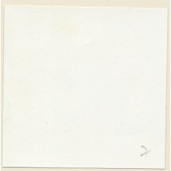 Erotic Study: 3 Semi Nude Maids Im Bondage/Spanking Session*11 (Vintage Contact Print 1970s/1980s)