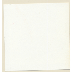 Erotic Study: 2 Gorgeous Slim Semi Nude Try On Lacquer Lingerie*4 / BDSM (Vintage Contact Print 1970s/1980s)