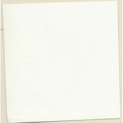 Erotic Study: 2 Gorgeous Slim Semi Nude Try On Lacquer Lingerie*6 / BDSM (Vintage Contact Print 1970s/1980s)