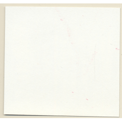 Erotic Study: 2 Gorgeous Slim Semi Nude Try On Lacquer Lingerie*7 / BDSM (Vintage Contact Print 1970s/1980s)