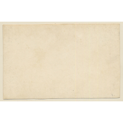 Saint Johnsbury / USA: Y.M.C.A. Building (Vintage PC ~1900s/1910s)