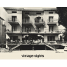Vintage-Sights